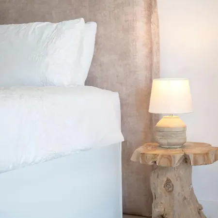 Elegance And Views In The Heart Of Pueblo Apartment Mijas