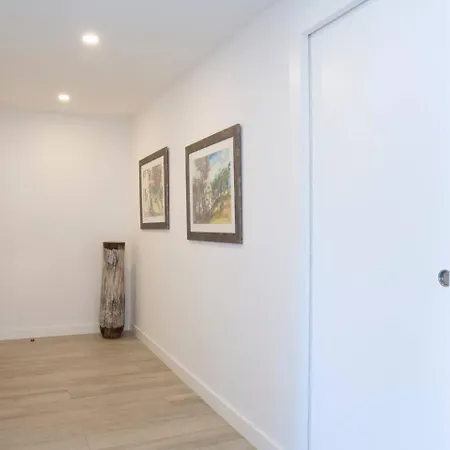 Apartment Elegance And Views In The Heart Of Pueblo